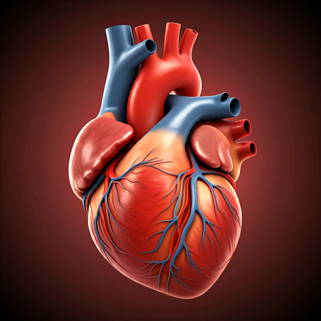 Hypertension