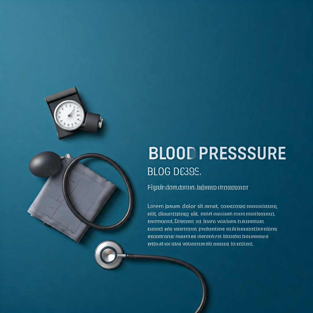 Hypertension