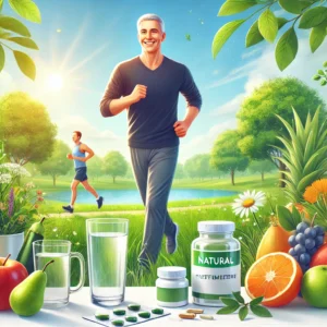 natural-ways-to-address-Erectile-Dysfunction