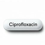 Ciprofloxacin vs Other Antibiotics for Sinus Infections