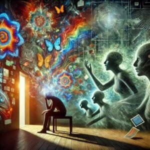 Schizophrenia symptoms and treatment