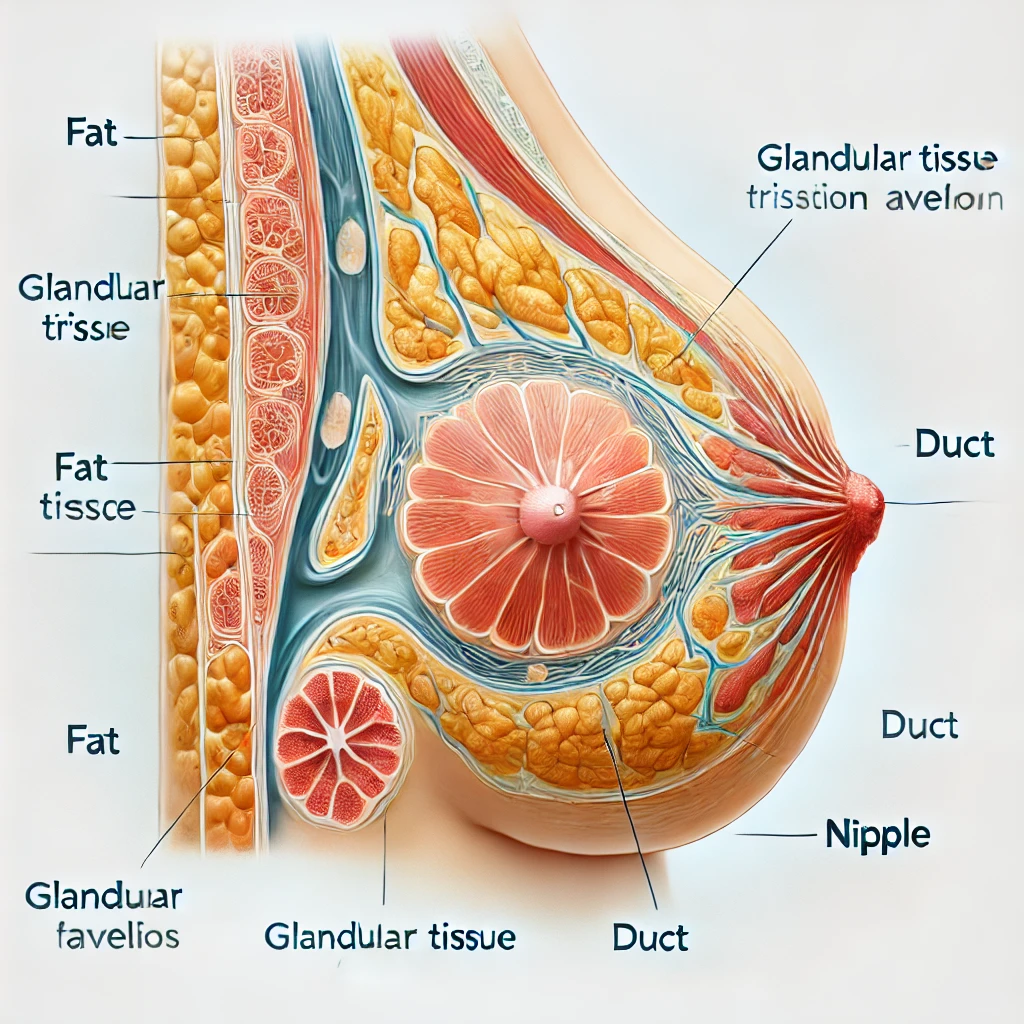 Drugs to Promote Lactation