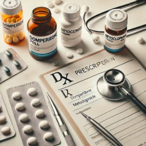 drugs to promote lactation