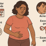 Inositol for PCOS Success Stories