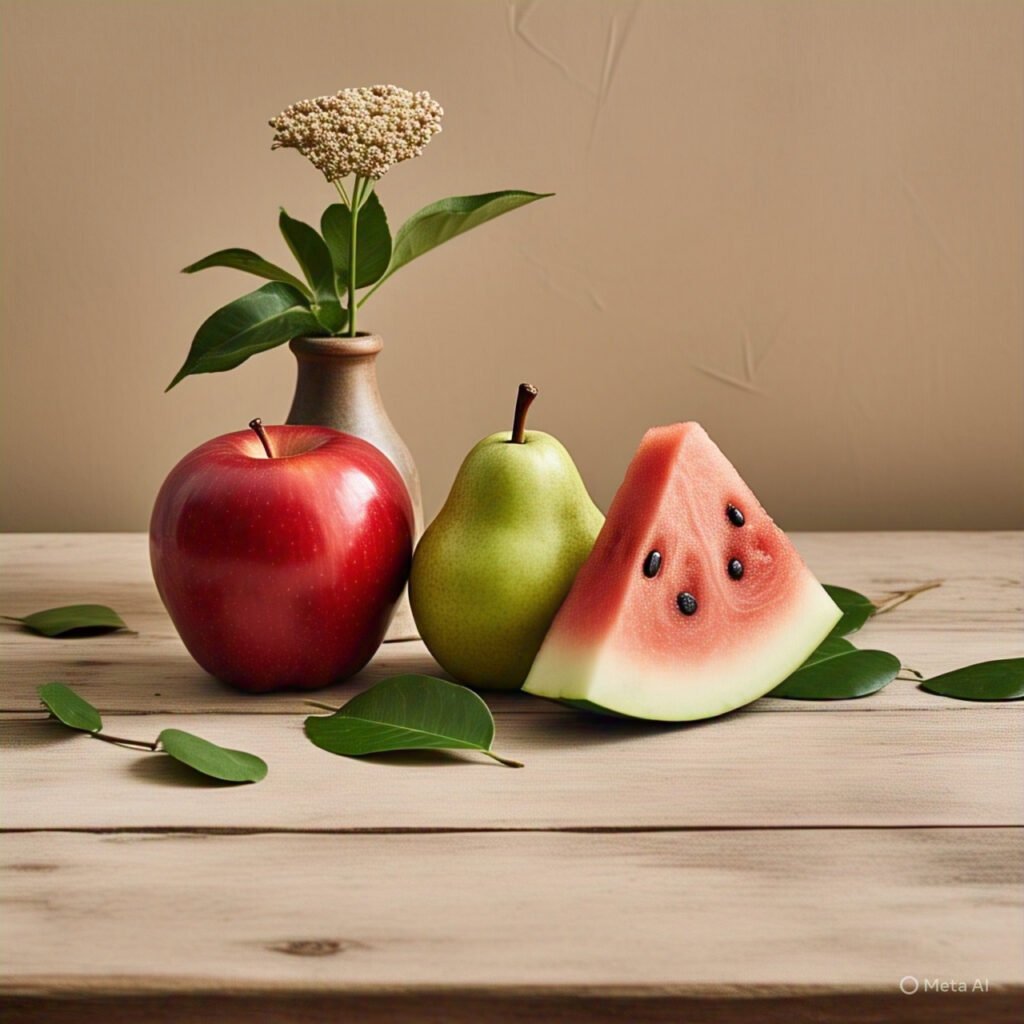 10 Foods to Avoid with IBS
