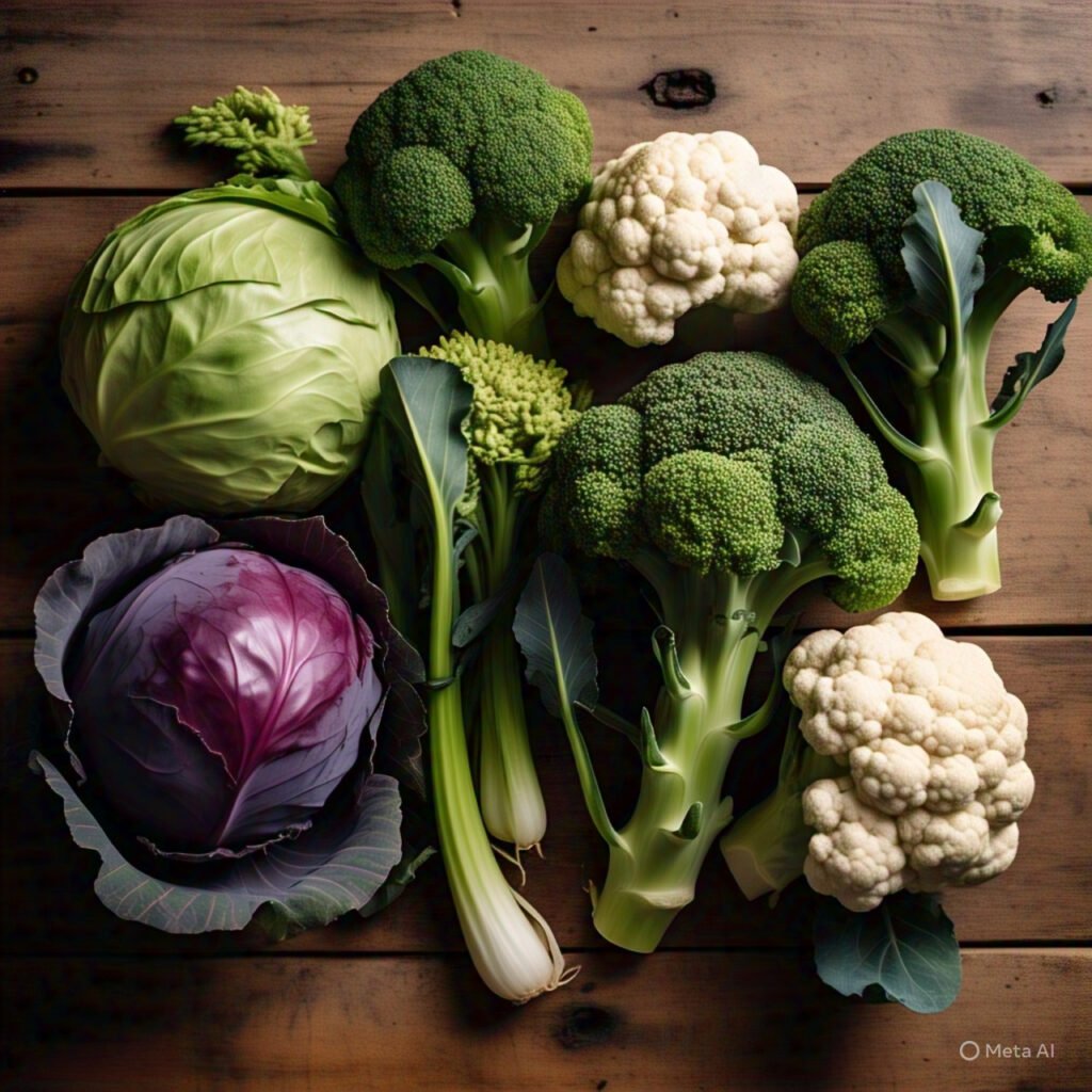 10 Foods to Avoid with IBS