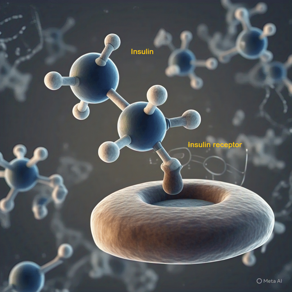 Inositol for PCOS Success Stories