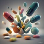 Metformin and Erectile Dysfunction